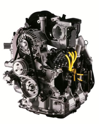 P0D2D Engine